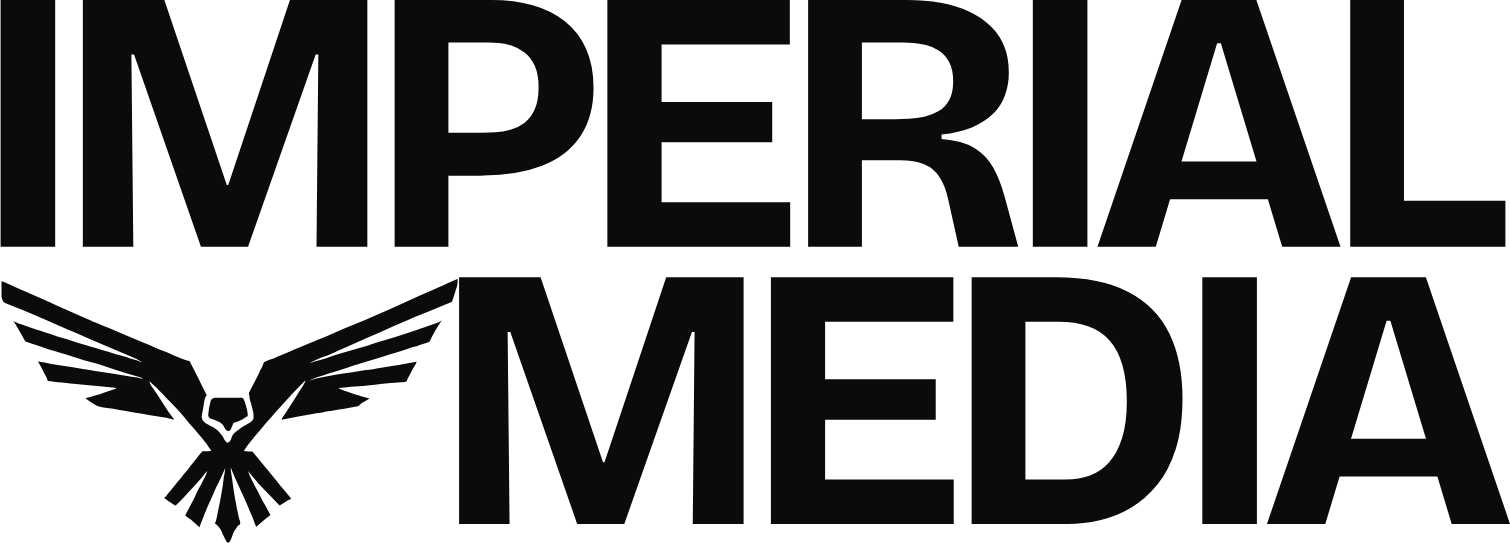 Imperial Media