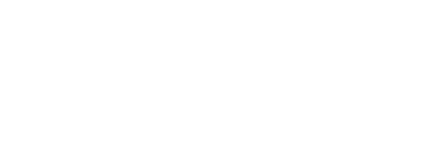 Imperial Media